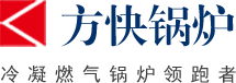 金騏工業股份有限公司