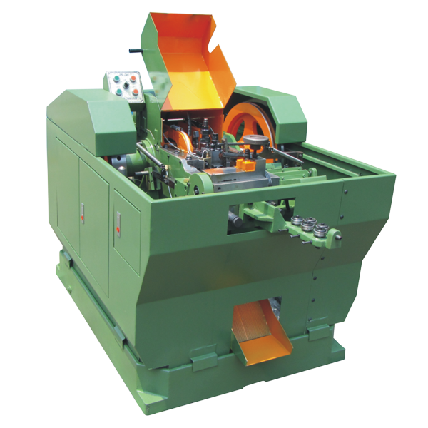 316<a href=http://www.bairunfa.cn target=_blank class=infotextkey>打頭機</a>.png