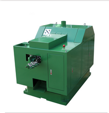 <a href=http://www.bairunfa.cn target=_blank class=infotextkey>打頭機</a>3.png