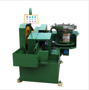 6R<a href=http://www.bairunfa.cn target=_blank class=infotextkey>搓牙機</a>振動盤.jpg