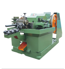 <a href=http://www.bairunfa.cn target=_blank class=infotextkey>打頭機</a>2.png