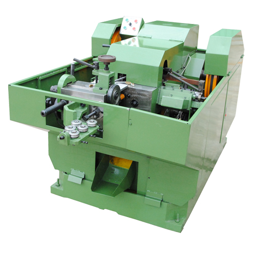 1-8<a href=http://www.bairunfa.cn target=_blank class=infotextkey>打頭機</a>副本.jpg