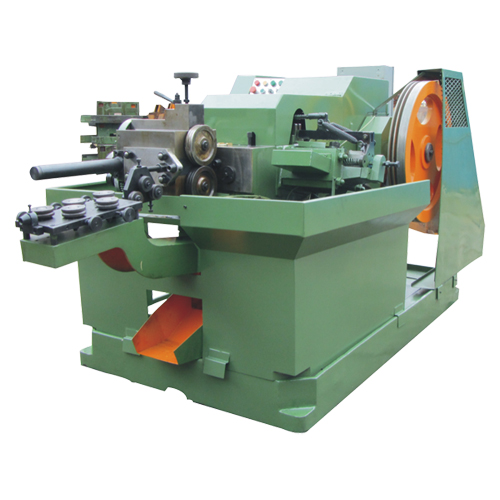 3-86<a href=http://www.bairunfa.cn target=_blank class=infotextkey>打頭機</a>副本.jpg