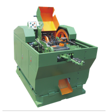 <a href=http://www.bairunfa.cn target=_blank class=infotextkey>打頭機</a>.png
