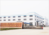 臺車爐,淬火爐,回火爐,退火爐,井式爐,箱式爐,熱處理爐生產廠家